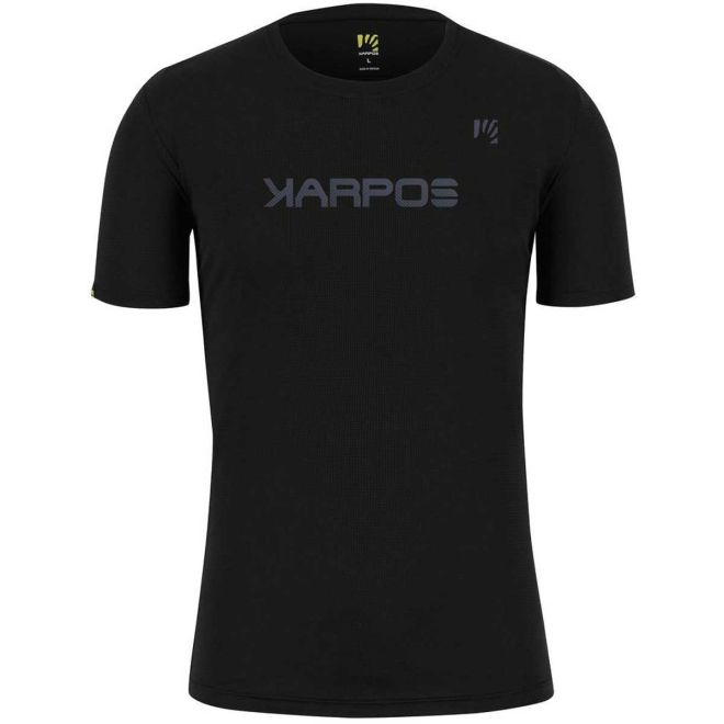 Karpos Loma Evo t-shirt herr