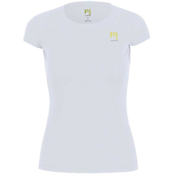 Karpos Loma Evo W t-shirt dam