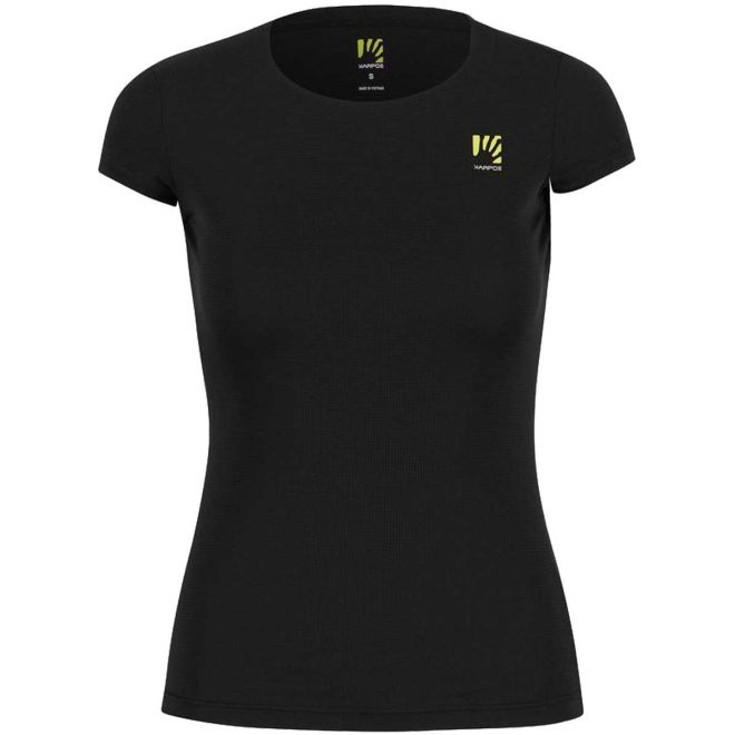 Karpos Loma Evo W t-shirt dam