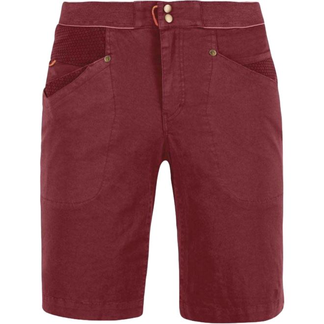 Karpos Noghera Bermuda shorts herr