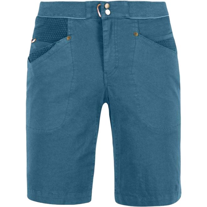 Karpos Noghera Bermuda shorts herr