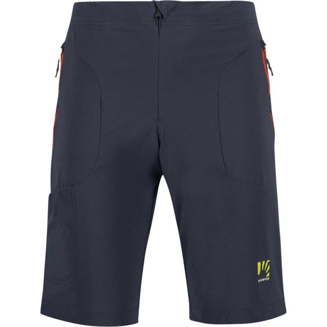Karpos Roccia Bermuda shorts för män