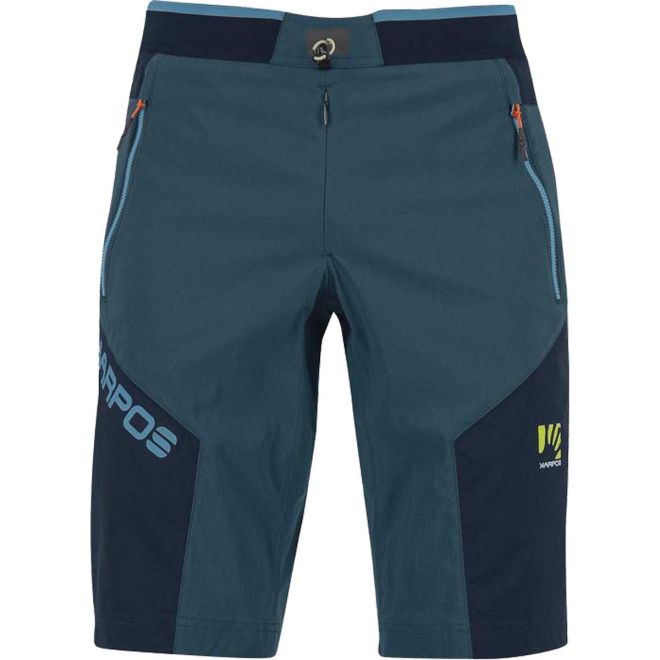 Karpos Rock Evo bermuda shorts herr