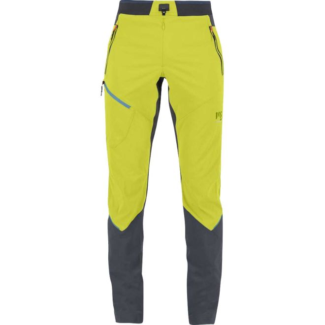 Karpos Rock Evo Pant herrbyxor