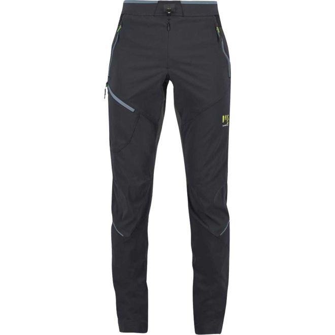 Karpos Rock Evo Pant herrbyxor