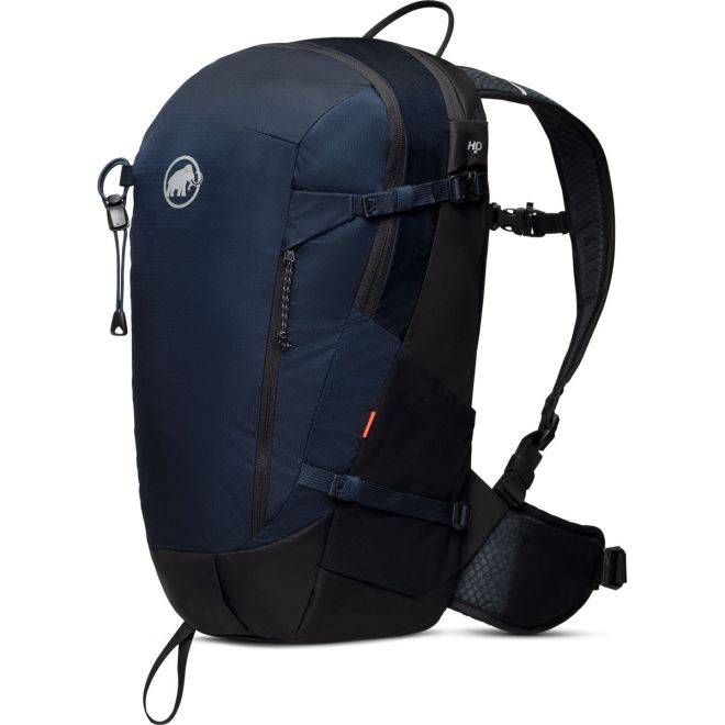 Mammut Lithium 20 Women zaino trekking donna