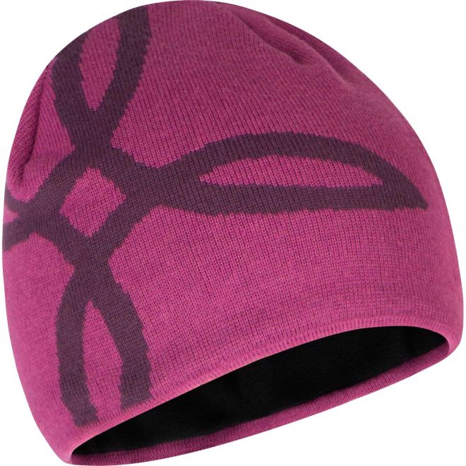 Montura Logo-Lined Beanie mössa