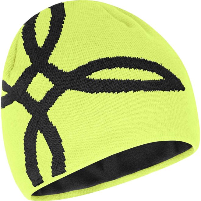 Montura Logo-Lined Beanie mössa
