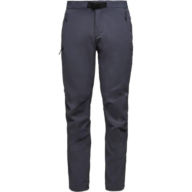 BD Black Diamond M Alpine Pants men's pants