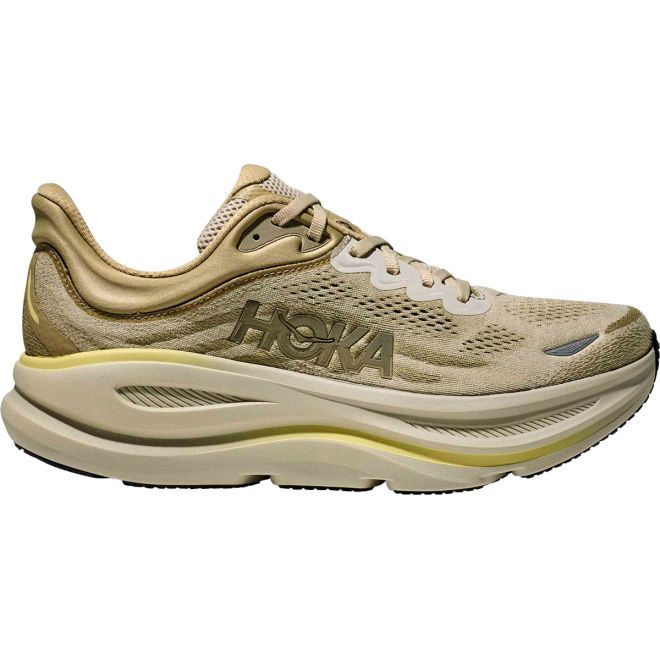 HOKA M Bondi 9 löparskor