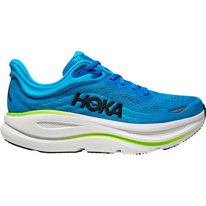HOKA M Bondi 9 löparskor