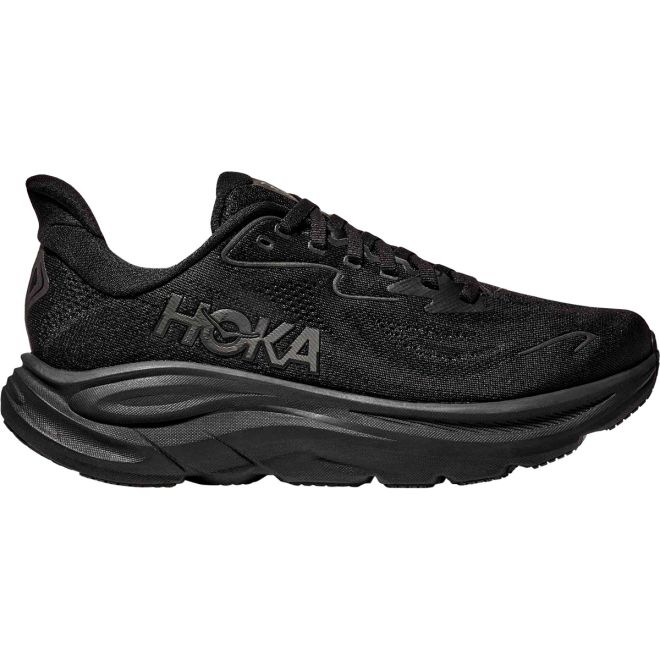 HOKA M Clifton 10 herr löparskor