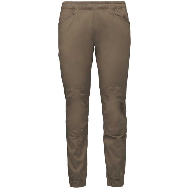 BD Black Diamond men's Notion Pants byxor för män