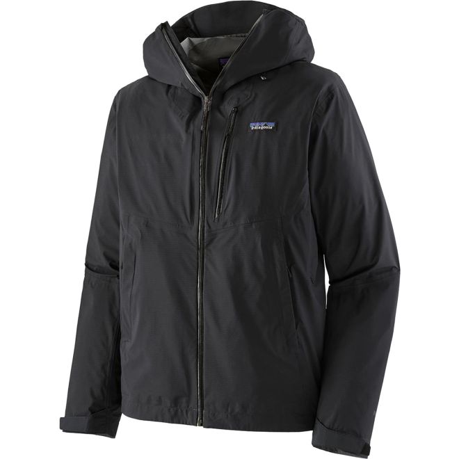 Patagonia M's Granite Crest hardshelljacka herr