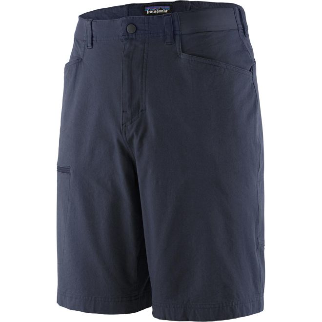 Patagonia M's Venga Rock Shorts herrshorts