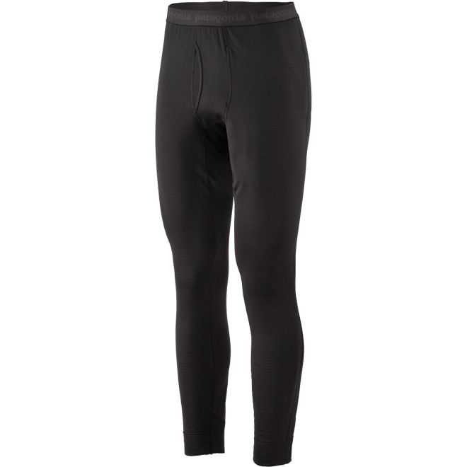 Patagonia M's Capilene Thermal Weight Bottoms termiska byxor herr