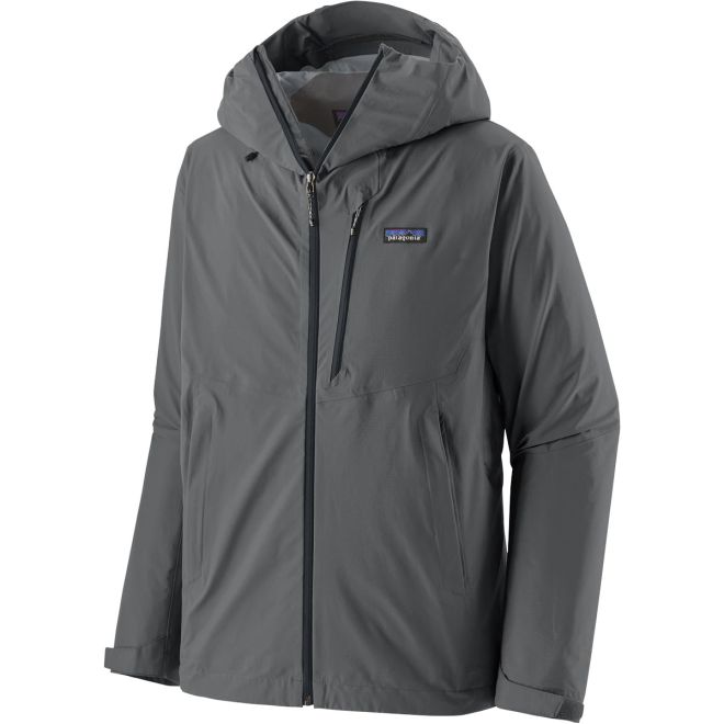 Patagonia M's Granite Crest hardshelljacka herr
