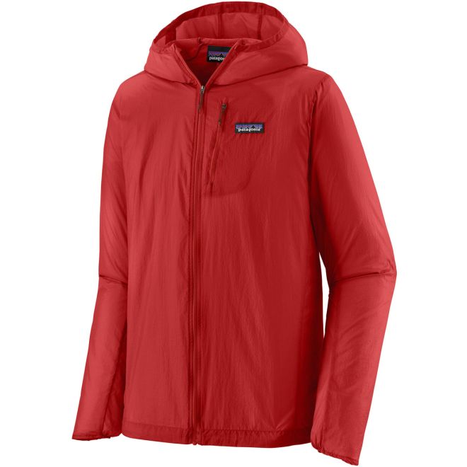 Patagonia M's Houdini Jacket herrjacka vindjacka