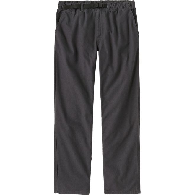 Patagonia M's Point Reyes Canvas Gi Pants herrbyxor