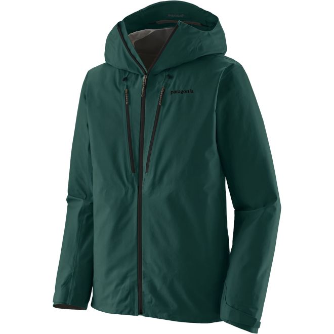 Patagonia Man's Triolet Jkt skaljacka herr