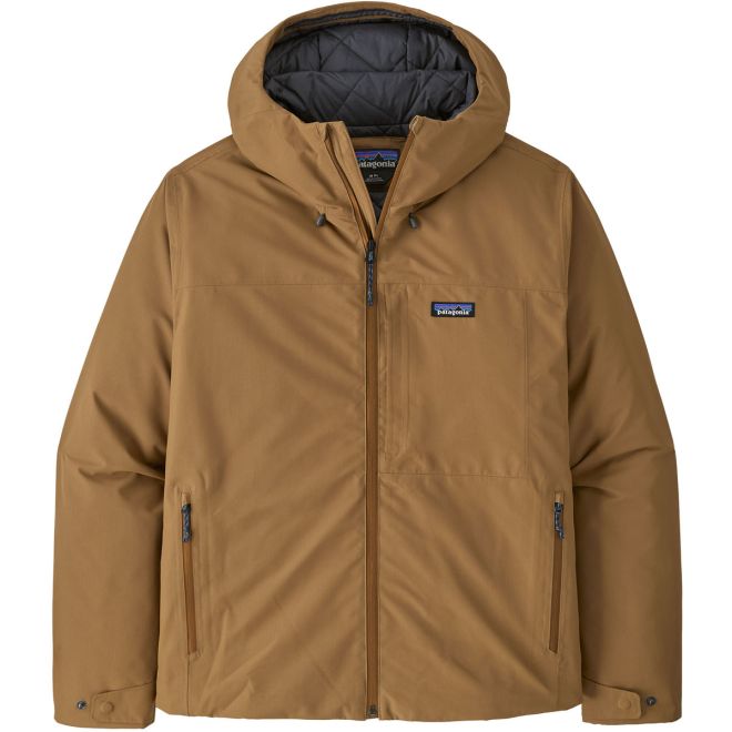 Patagonia M's Windshadow Jacket herrjacka
