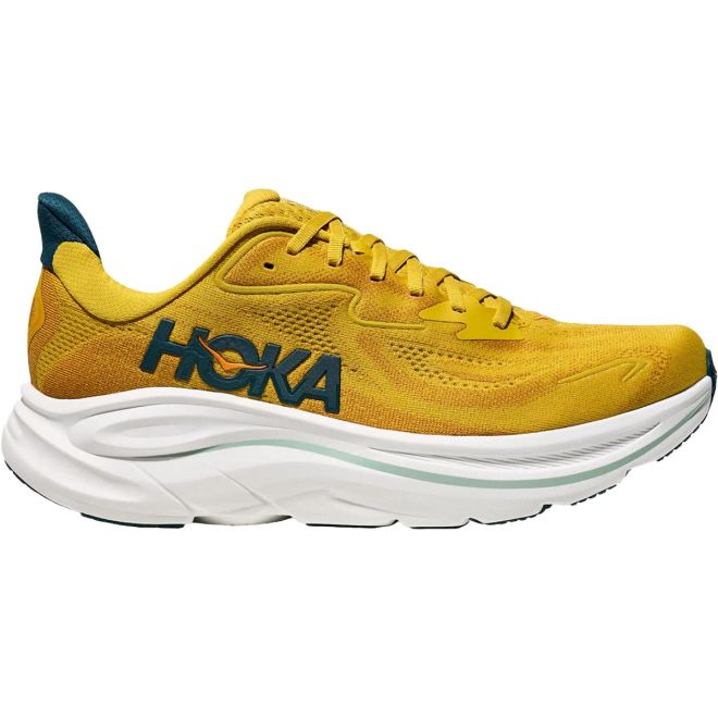 HOKA M Clifton 10 herr löparskor