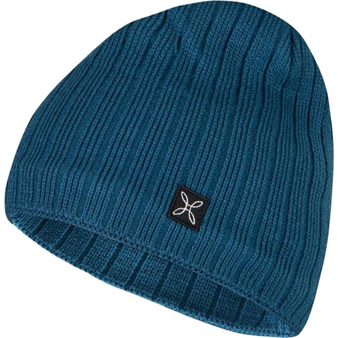 Montura Technician Cap mössa