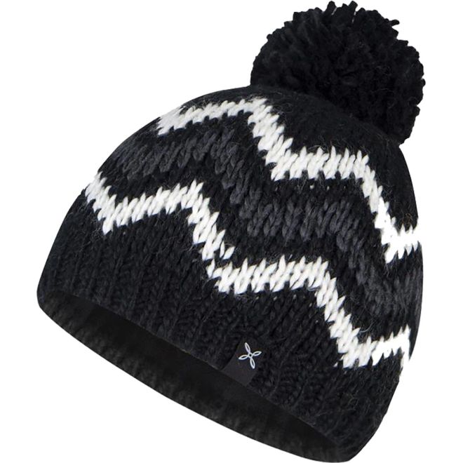 Montura Zeta Cap mössa