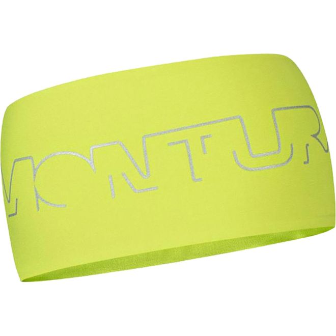 Montura Walk Band huvudband