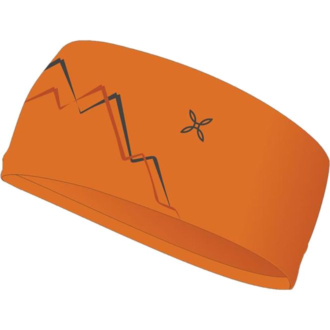Montura Merino Skyline Band unisex huvudband