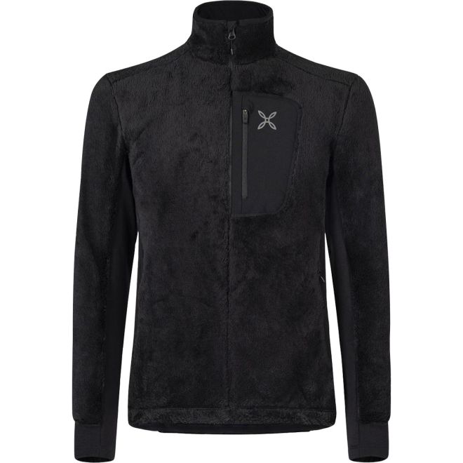 Montura Remind Fleece Jacket herrjacka