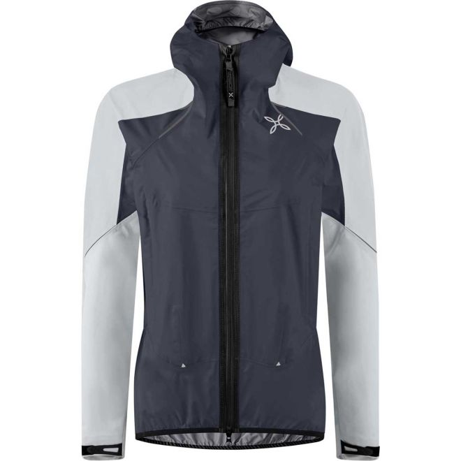 Montura Magic 2.0 Jacket Woman damjacka hard shell skaljacka