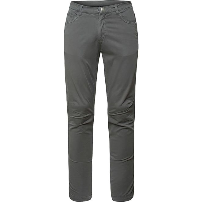 Chillaz Magic Style 3.0 Pant herrbyxor