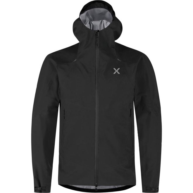 Montura Magica GTX Pro Jacket herrjacka vattentät