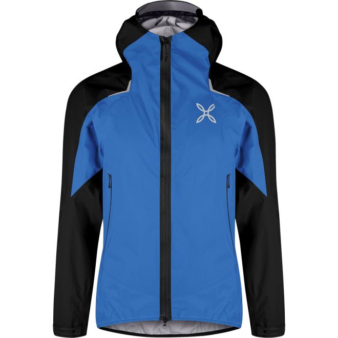 Montura Magica Prometeo Jacket herrjacka vattentät