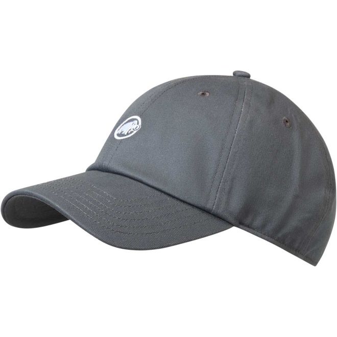 Mammut Baseball Cap mammut keps