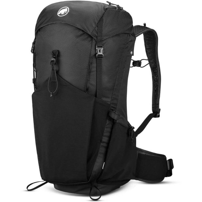 Mammut Ducan 26 kvinnors trekkingryggsäck