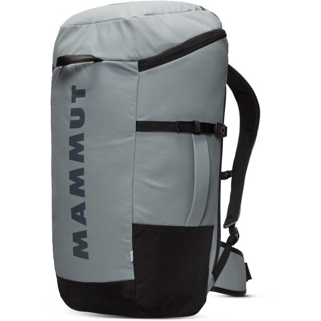 Mammut Neon 45 klätterryggsäck