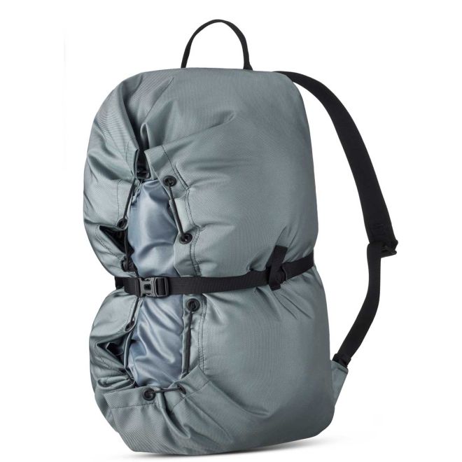 Mammut Neon Rope Bag repsekk