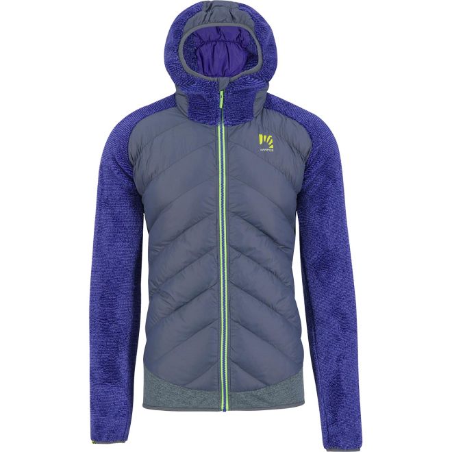Karpos Marmarole Jacket herrjacka