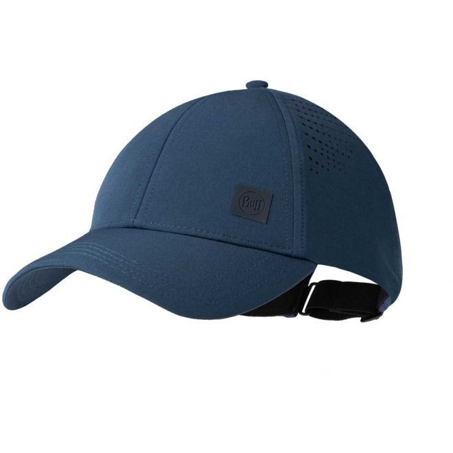 Buff Summit Cap cap
