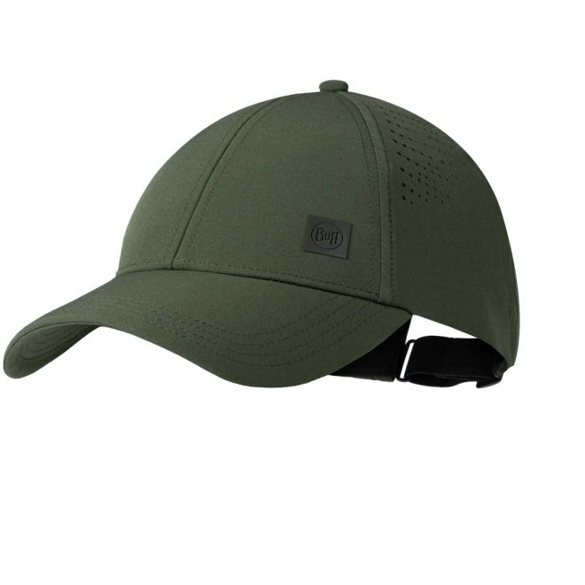 Buff Summit Cap cap