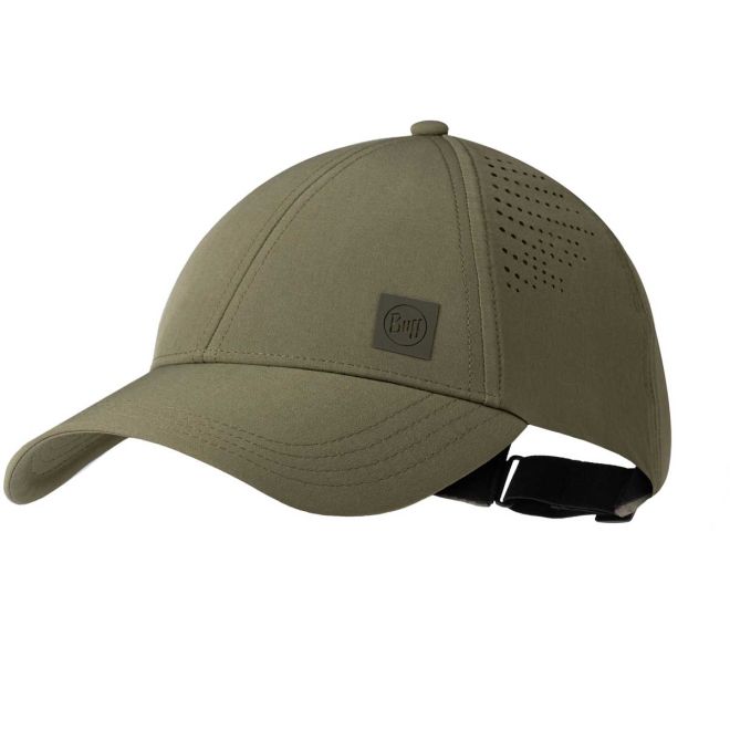 Buff Summit Cap cap