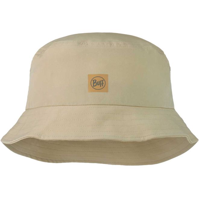 Buff Adventure Bucket Hat unisex hatt