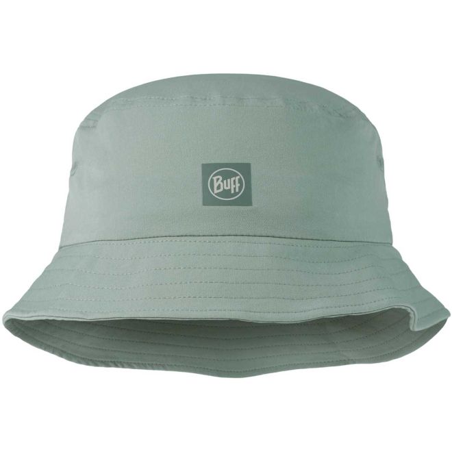 Buff Adventure Bucket Hat unisex hatt