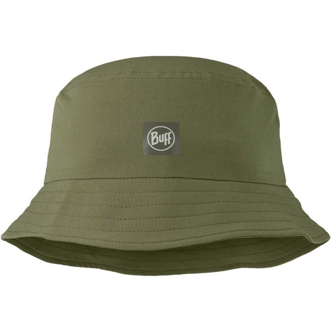 Buff Adventure Bucket Hat unisex hatt