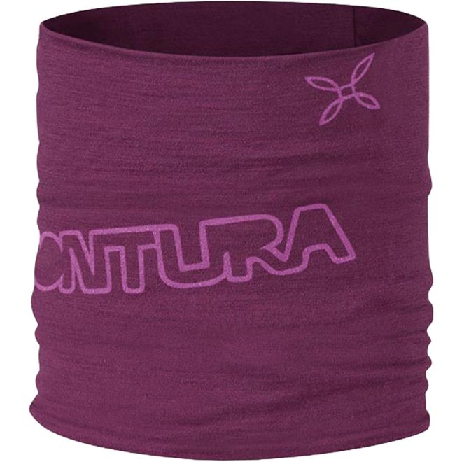 Montura Merino Collar mössa och halsduk