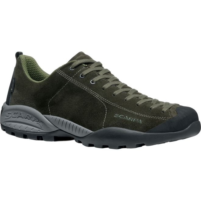 SCARPA Mojito GTX skor