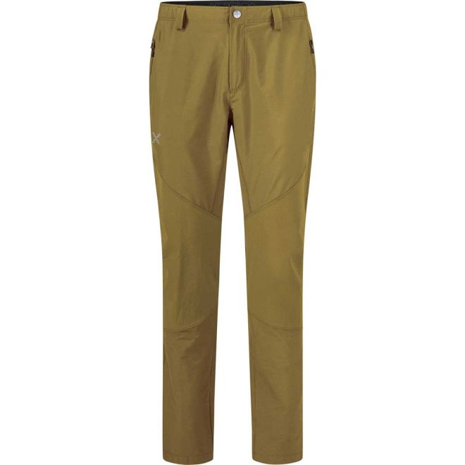 Montura Mountain Trek herrpantalon