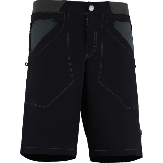 E9 Enove 3Angolo shorts herrshorts